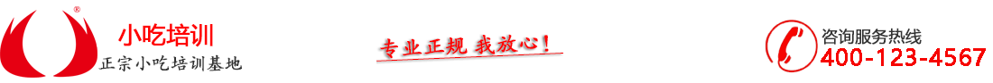 tp官网-tokenpocket钱包-tp钱包官网下载app